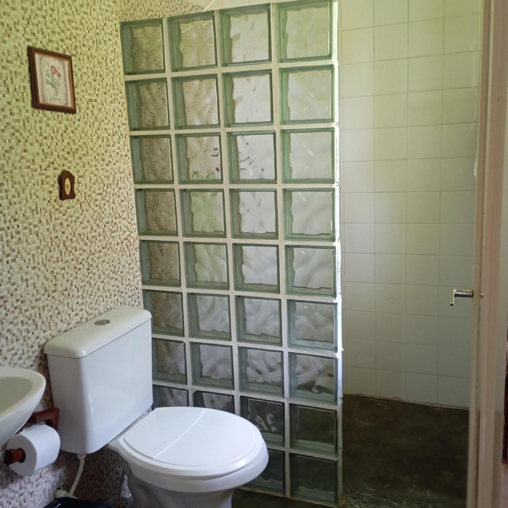 Refugio Pasargada Guest House Mairiporã Cameră foto